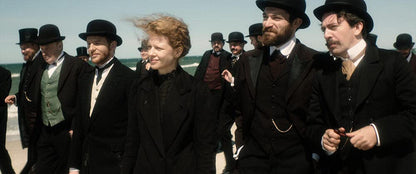 Marie curie
