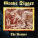 The Reaper