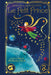 Petit Prince - Illustre Par Minalima - (German Import)