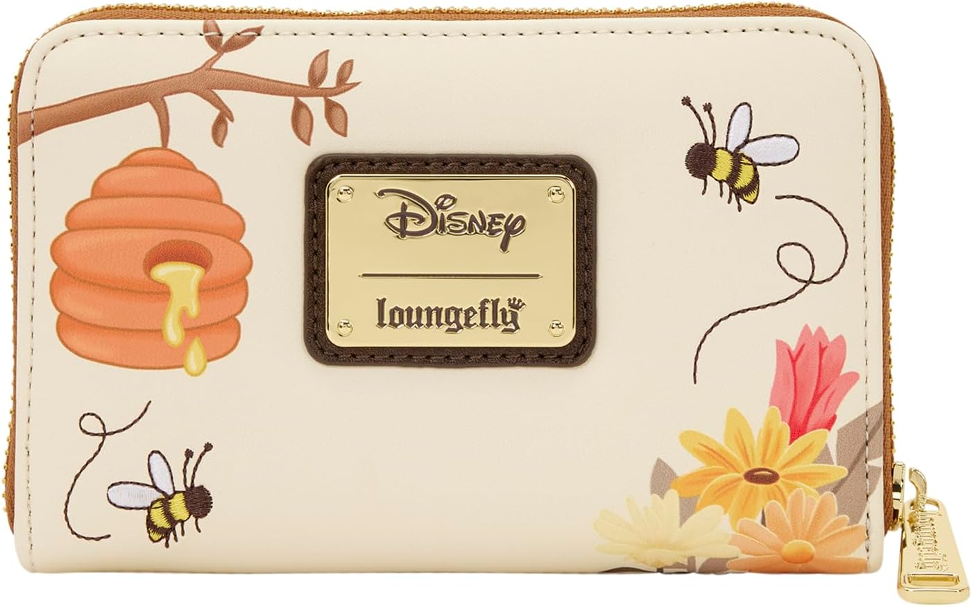 Loungefly LF Collectible Mar 26 Item 4