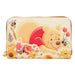 Loungefly LF Collectible Mar 26 Item 4