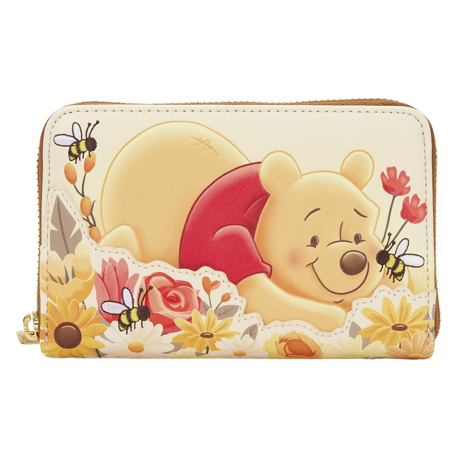Loungefly LF Collectible Mar 26 Item 4