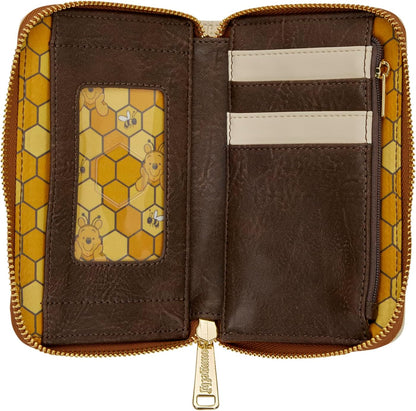 Loungefly LF Collectible Mar 26 Item 4