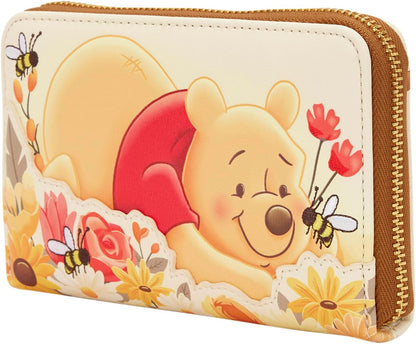 Loungefly LF Collectible Mar 26 Item 4