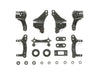 M-05Ra F Parts (Upright)