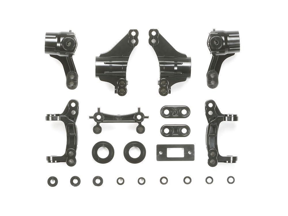 M-05Ra F Parts (Upright)
