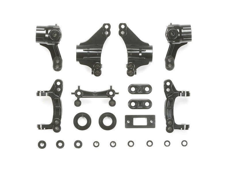 M-05Ra F Parts (Upright)