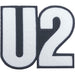 Toppa Logo