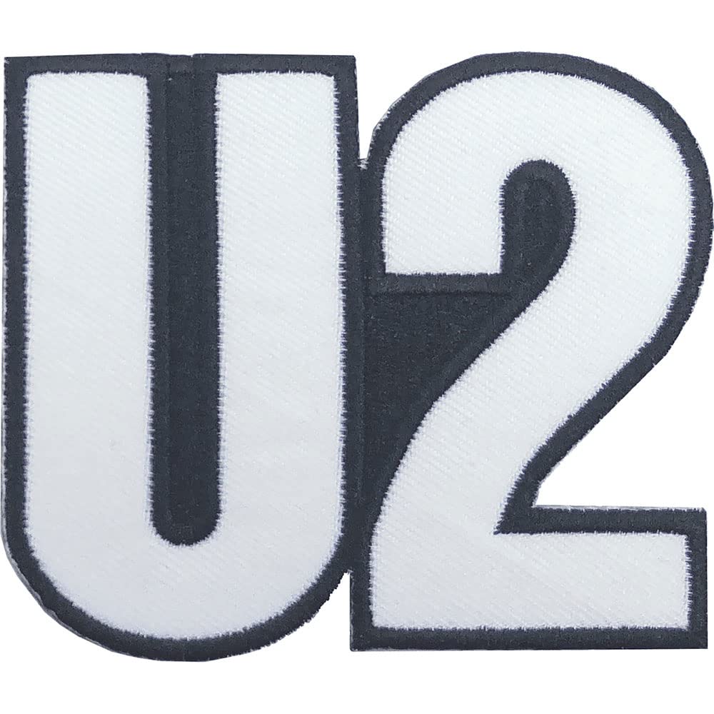 Toppa Logo