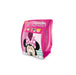 Mondo Minnie Mouse Zwembandjes