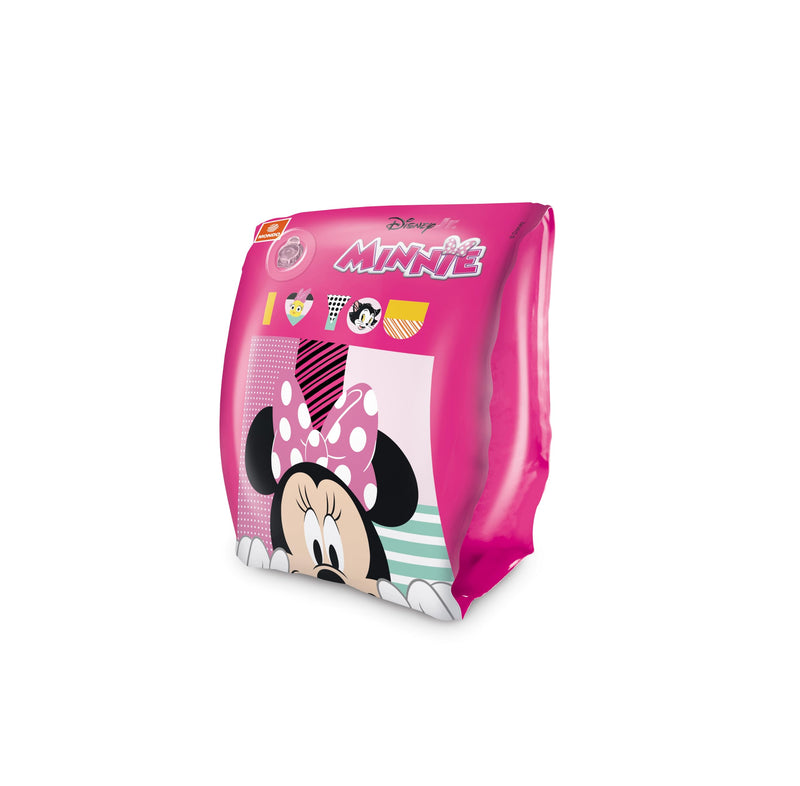Mondo Minnie Mouse Zwembandjes