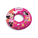 Mondo Toys Minnie Swim Ring – 16967 Inflatable Donut‑Style Swimming Ring for Children, Ideal for Pool & Sea