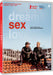Sex - (Italian Import)
