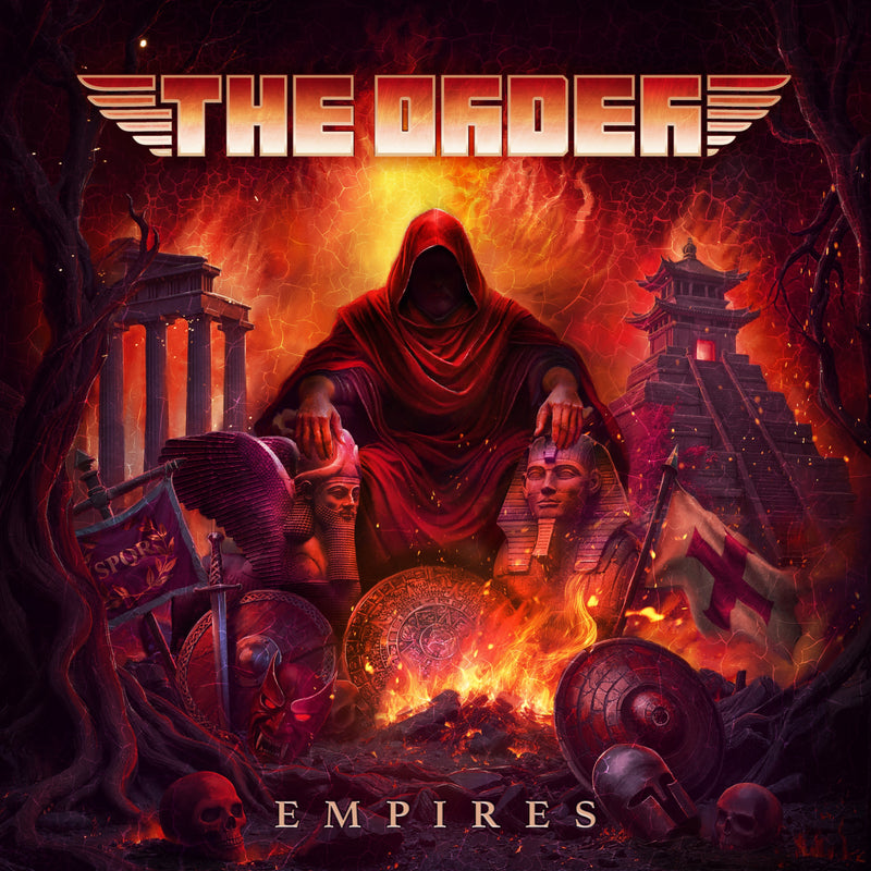 Empires