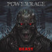 Beast