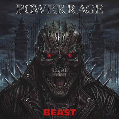 Beast