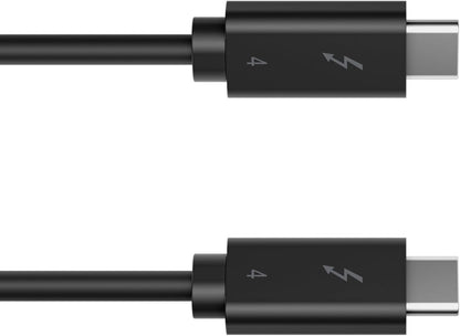 Hp 240W Thunderbolt 4 Cable