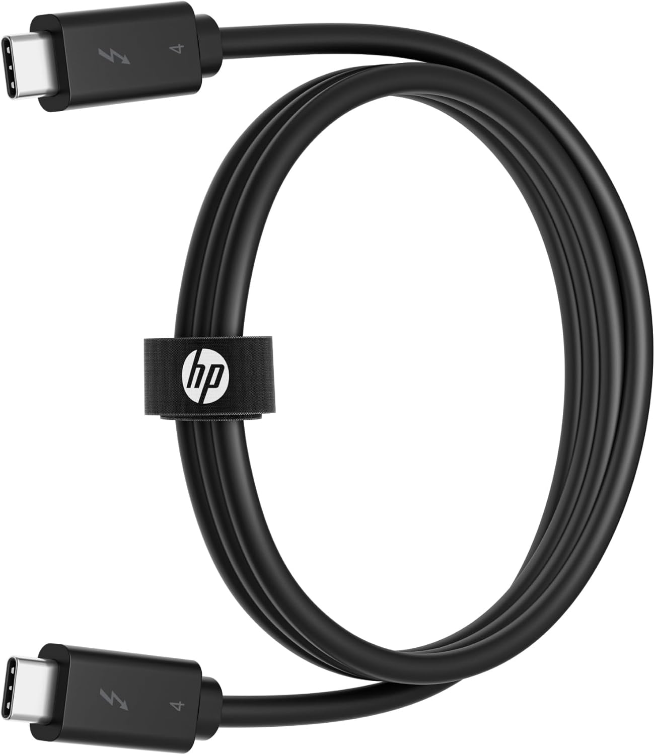 Hp 240W Thunderbolt 4 Cable