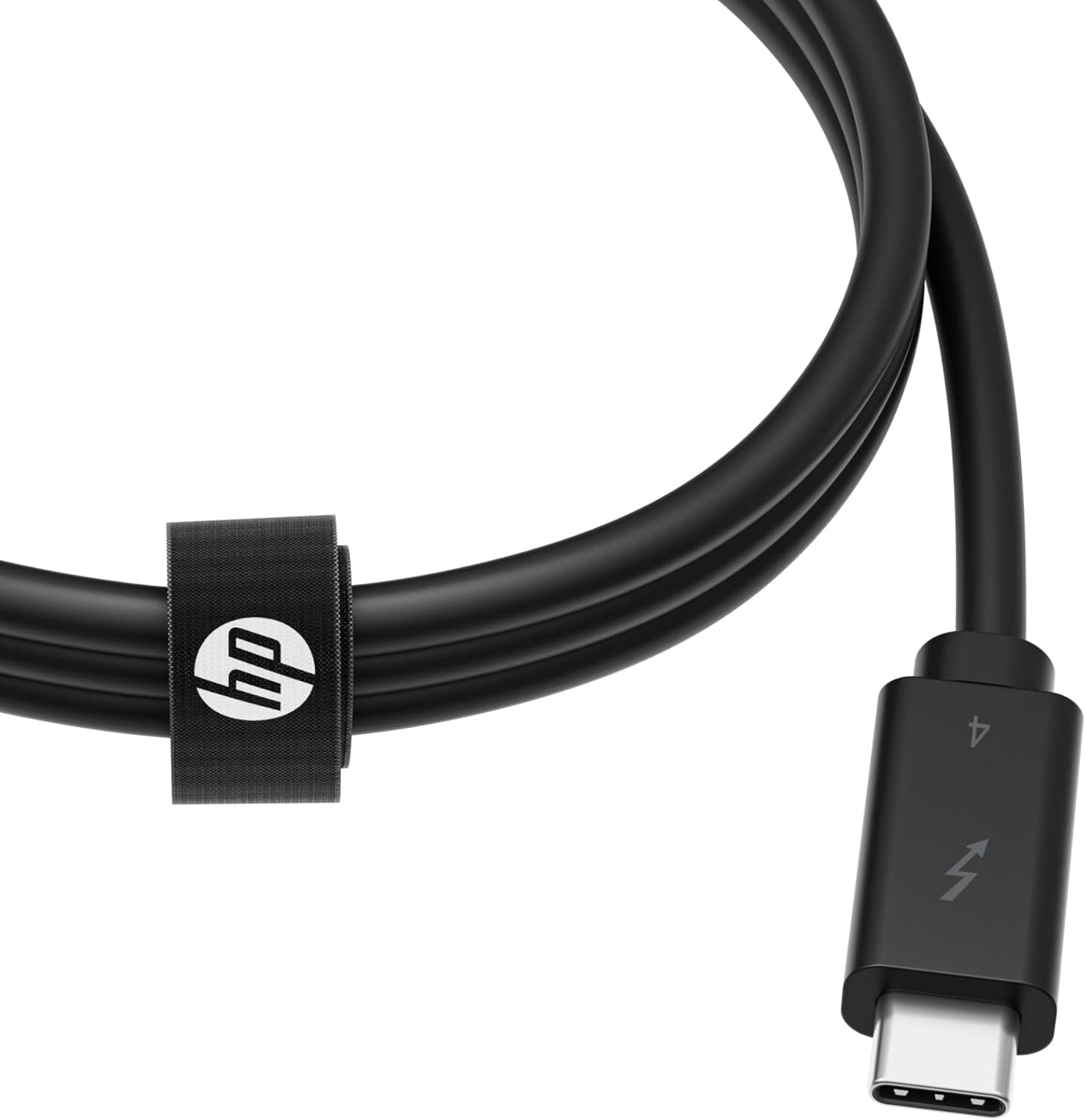 Hp 240W Thunderbolt 4 Cable