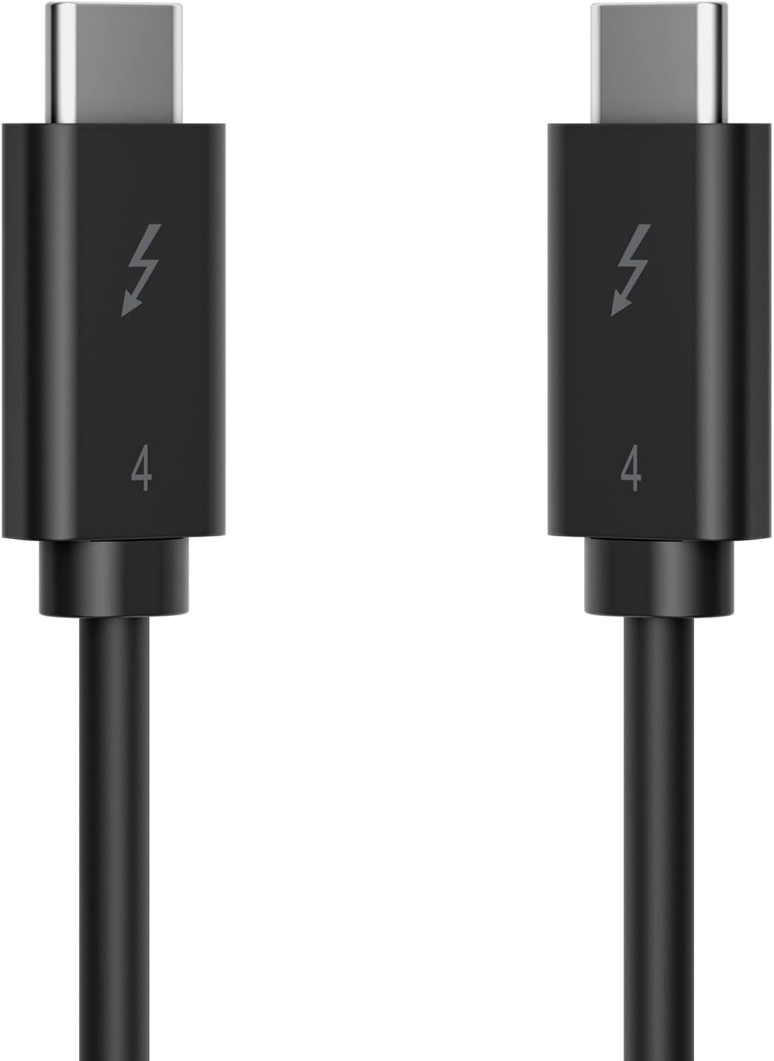 Hp 240W Thunderbolt 4 Cable