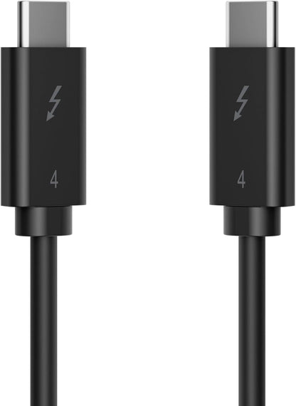 Hp 240W Thunderbolt 4 Cable