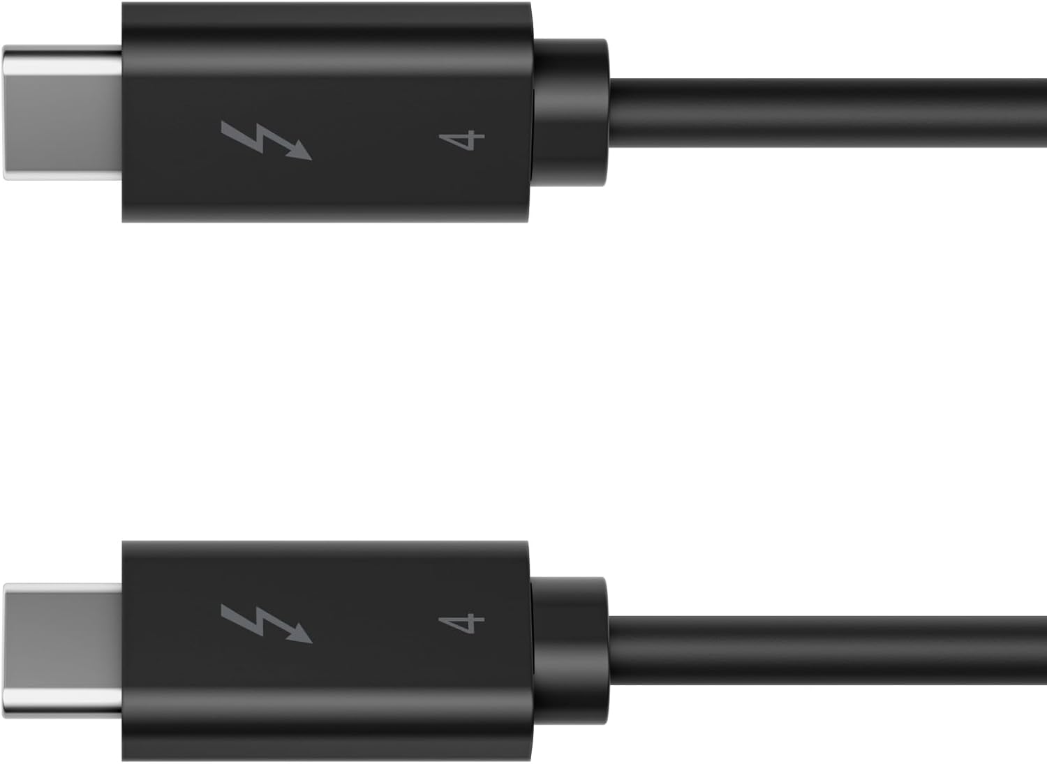 Hp 240W Thunderbolt 4 Cable