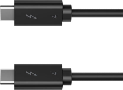 Hp 240W Thunderbolt 4 Cable