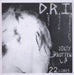 Dirty Rotten Lp On Cd