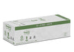 Cf18+6 Post-It Ricicl/Canary/76X76
