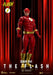 Beast-Kingdom USA | DAH-141 DC Comics The Flash