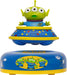 Toy Story Alien Ufo Ver. Eaf-011 Egg Attack Floating Statue