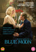 Blue Moon