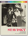Stavisky