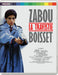 La Travestie