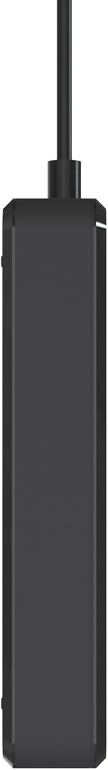 Laptop Charger Gan 100W Type-C
