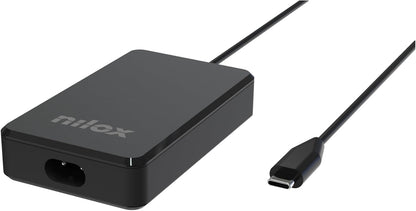 Laptop Charger Gan 100W Type-C