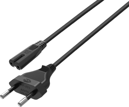 Laptop Charger Gan 100W Type-C