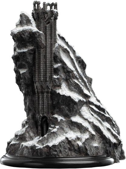 Weta Workshop Lord of The Rings Zirakzigil Statue 15 cm