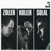 Zoller / Koller / Solal