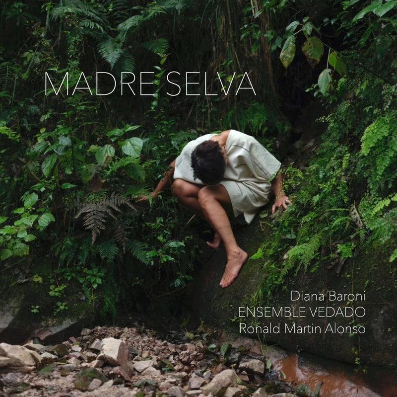 Madre Selva