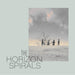 The Horizon Spirals/The Horizon Viral