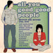 All You Good Good People: Britpop and Beyond 1995-1999