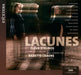 Lacunes