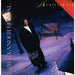 Vinile Morphine Mambo Jazz Club / Various