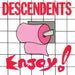 Enjoy!