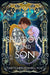 Shadow and Son