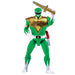 Power Ranger - Green Ranger