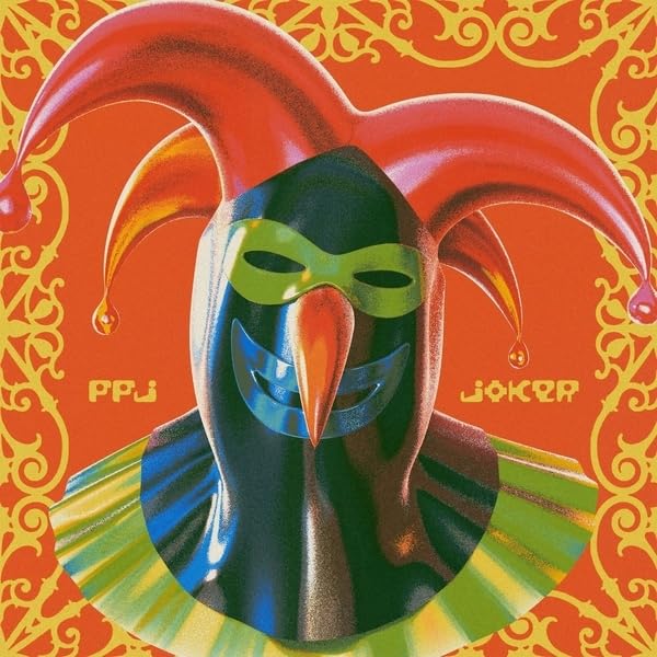Joker