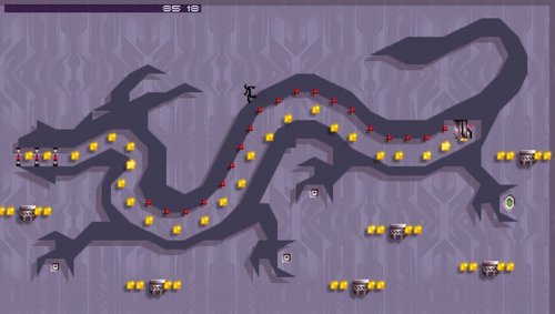 N+