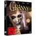 GRANNY - DIE KILLER-OMA